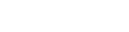 Cashell Logo
