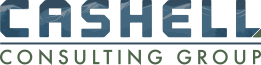 Cashell logo